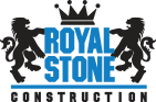 Royal Stone Construction